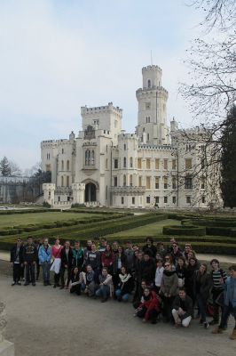 Klikněte pro zobrazení původního (velkého) obrázku