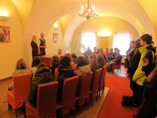 Klikněte pro zobrazení původního (velkého) obrázku