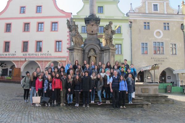 Klikněte pro zobrazení původního (velkého) obrázku