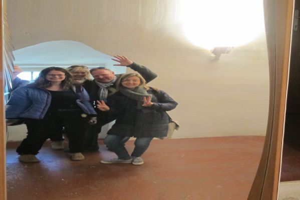 Klikněte pro zobrazení původního (velkého) obrázku