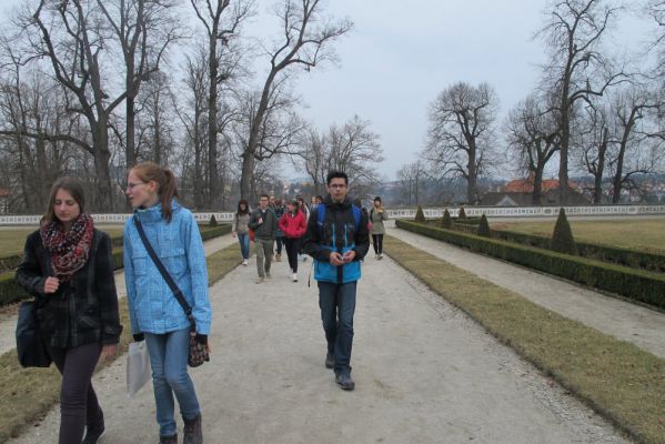 Klikněte pro zobrazení původního (velkého) obrázku