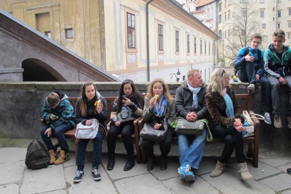 Klikněte pro zobrazení původního (velkého) obrázku