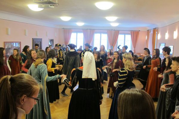 Klikněte pro zobrazení původního (velkého) obrázku