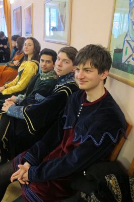 Klikněte pro zobrazení původního (velkého) obrázku