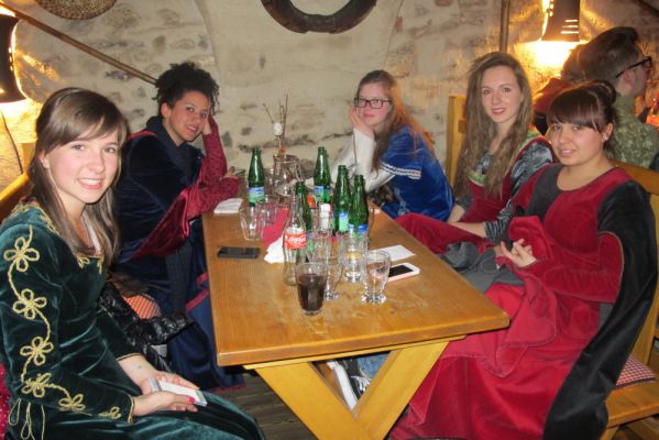 Klikněte pro zobrazení původního (velkého) obrázku