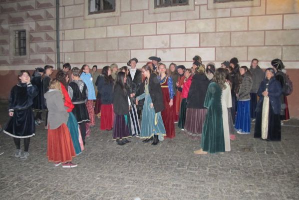 Klikněte pro zobrazení původního (velkého) obrázku