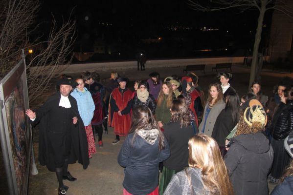 Klikněte pro zobrazení původního (velkého) obrázku