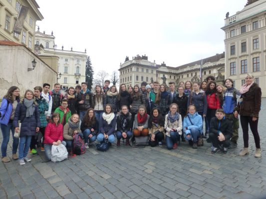 Klikněte pro zobrazení původního (velkého) obrázku