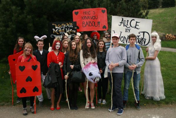 Klikněte pro zobrazení původního (velkého) obrázku