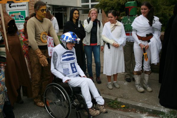 Klikněte pro zobrazení původního (velkého) obrázku