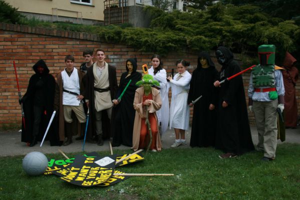 Klikněte pro zobrazení původního (velkého) obrázku