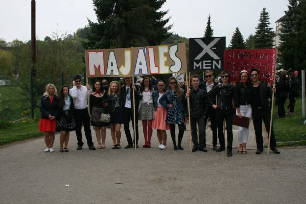 Klikněte pro zobrazení původního (velkého) obrázku