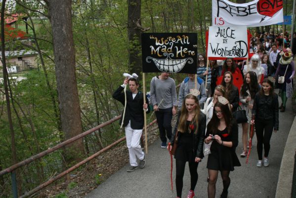 Klikněte pro zobrazení původního (velkého) obrázku