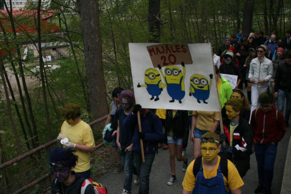 Klikněte pro zobrazení původního (velkého) obrázku