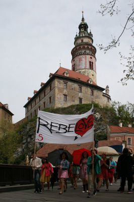 Klikněte pro zobrazení původního (velkého) obrázku