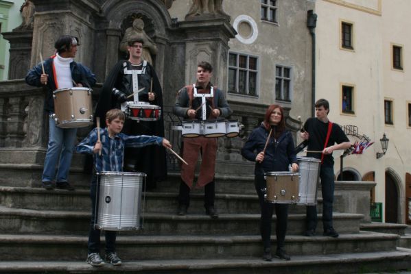 Klikněte pro zobrazení původního (velkého) obrázku