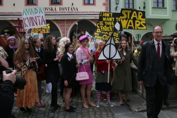 Klikněte pro zobrazení původního (velkého) obrázku