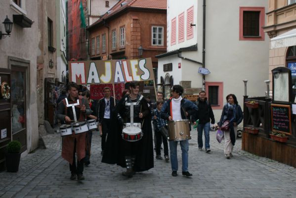 Klikněte pro zobrazení původního (velkého) obrázku