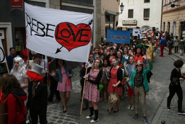 Klikněte pro zobrazení původního (velkého) obrázku