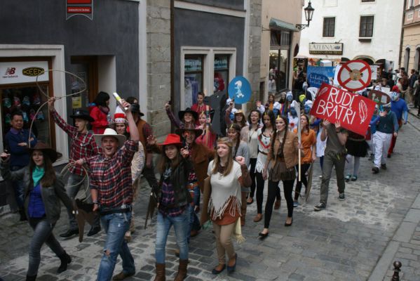 Klikněte pro zobrazení původního (velkého) obrázku