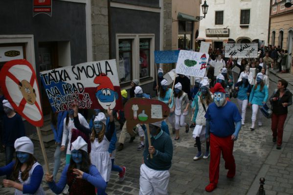 Klikněte pro zobrazení původního (velkého) obrázku