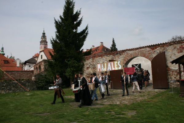 Klikněte pro zobrazení původního (velkého) obrázku