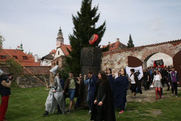 Klikněte pro zobrazení původního (velkého) obrázku