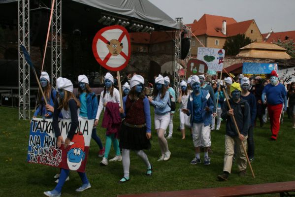 Klikněte pro zobrazení původního (velkého) obrázku