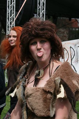 Klikněte pro zobrazení původního (velkého) obrázku