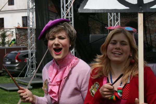 Klikněte pro zobrazení původního (velkého) obrázku