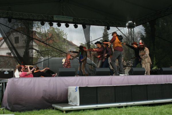 Klikněte pro zobrazení původního (velkého) obrázku