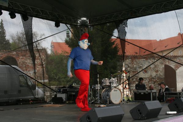 Klikněte pro zobrazení původního (velkého) obrázku