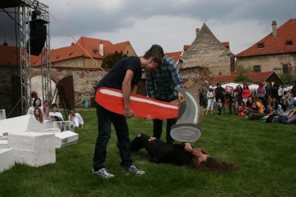 Klikněte pro zobrazení původního (velkého) obrázku