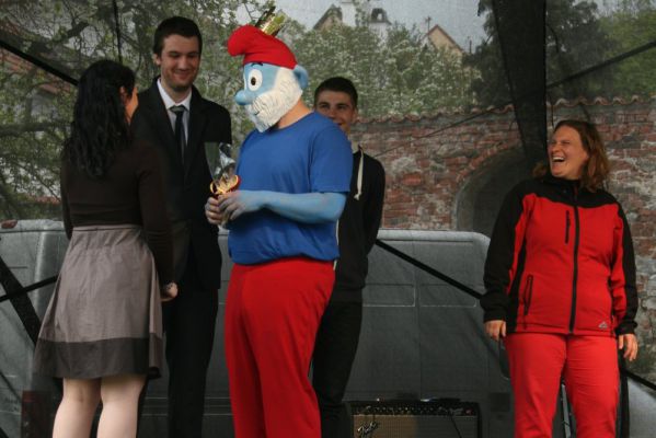 Klikněte pro zobrazení původního (velkého) obrázku