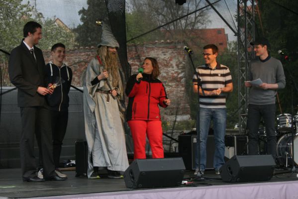 Klikněte pro zobrazení původního (velkého) obrázku