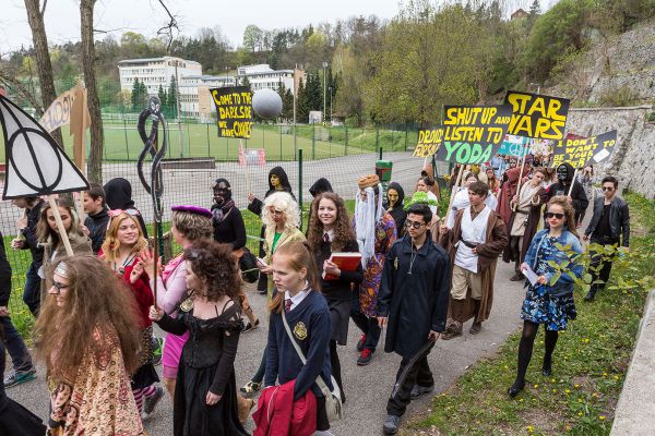 Klikněte pro zobrazení původního (velkého) obrázku