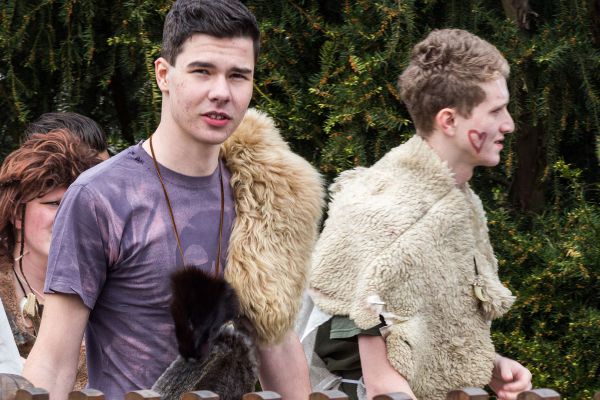 Klikněte pro zobrazení původního (velkého) obrázku