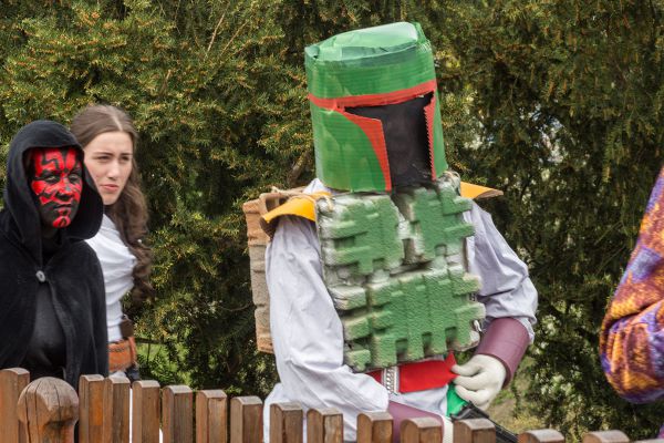 Klikněte pro zobrazení původního (velkého) obrázku