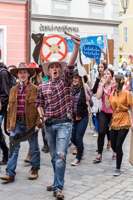 Klikněte pro zobrazení původního (velkého) obrázku