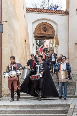 Klikněte pro zobrazení původního (velkého) obrázku