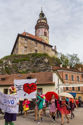 Klikněte pro zobrazení původního (velkého) obrázku