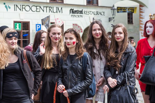 Klikněte pro zobrazení původního (velkého) obrázku