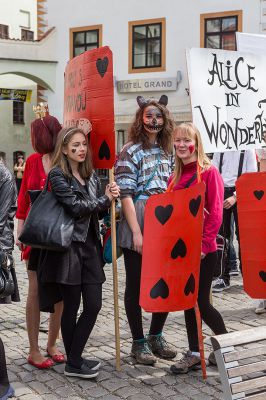 Klikněte pro zobrazení původního (velkého) obrázku