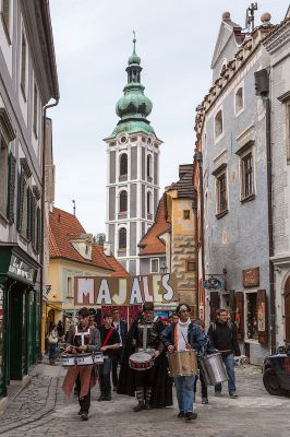 Klikněte pro zobrazení původního (velkého) obrázku