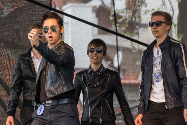 Klikněte pro zobrazení původního (velkého) obrázku