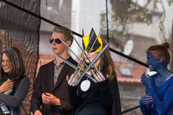 Klikněte pro zobrazení původního (velkého) obrázku