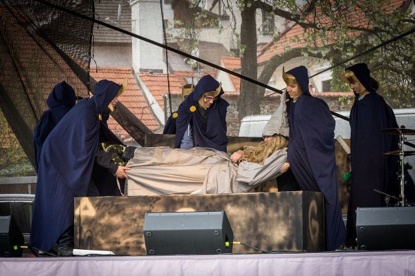 Klikněte pro zobrazení původního (velkého) obrázku