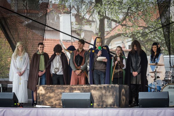 Klikněte pro zobrazení původního (velkého) obrázku