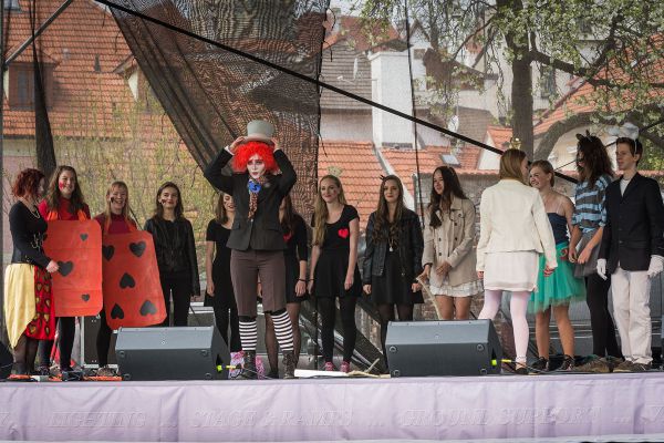 Klikněte pro zobrazení původního (velkého) obrázku