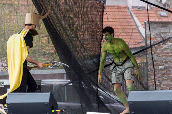 Klikněte pro zobrazení původního (velkého) obrázku